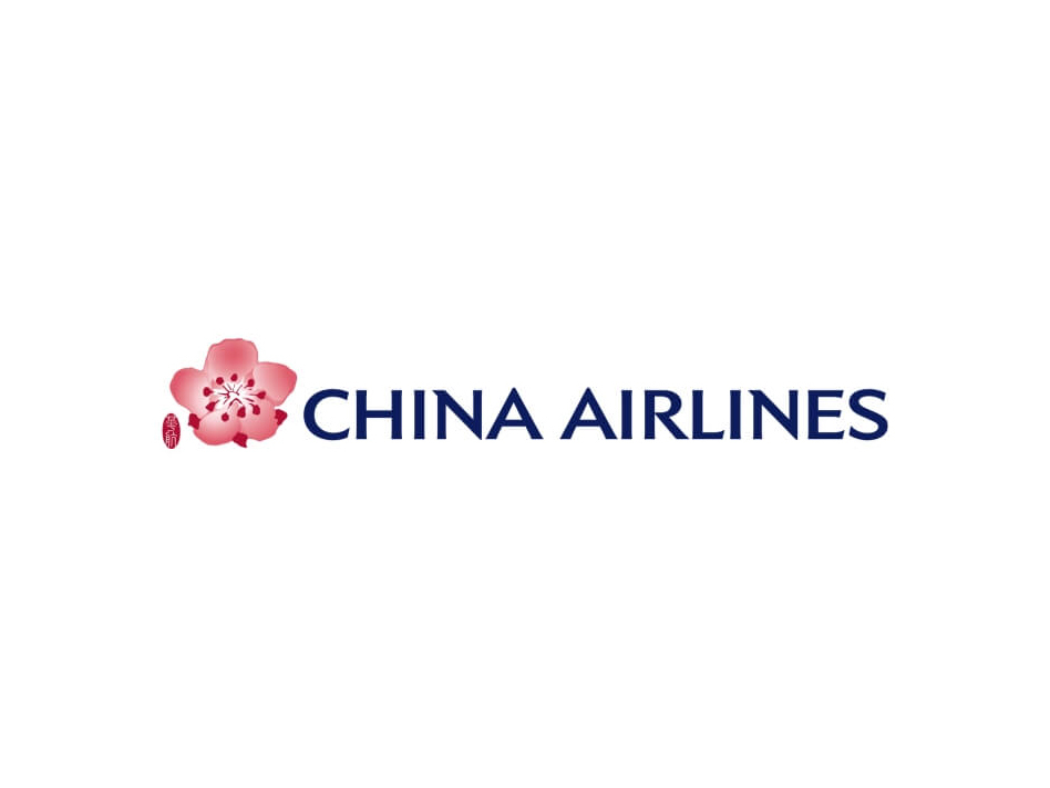 China Airlines